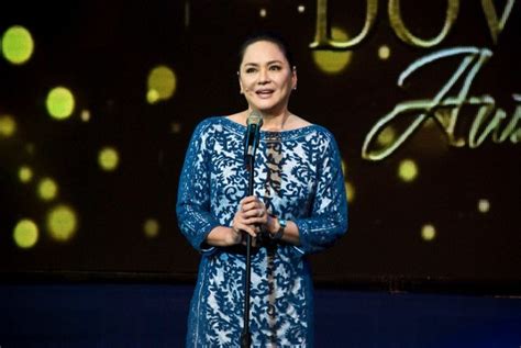 ABS-CBN sweeps 32 awards in 21st KBP Golden Dove Awards -- ABS-CBN ...