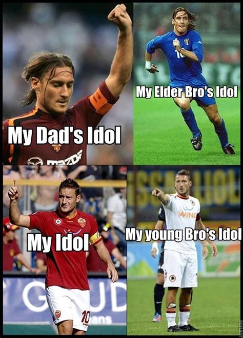 9 best Soccer Memes images on Pinterest | Football memes, Soccer memes and Football players