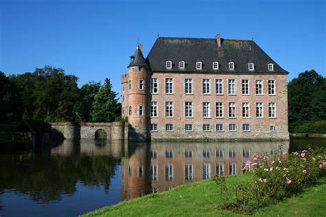 Braine-le-Château - Wikipedia