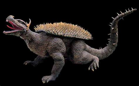 DATABASE ANGUIRUS 1955