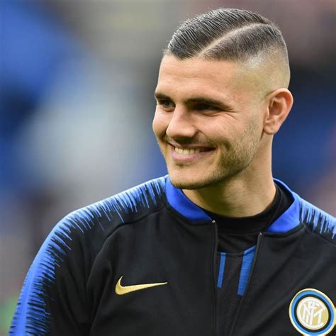 Qualityporn Biz: Icardi