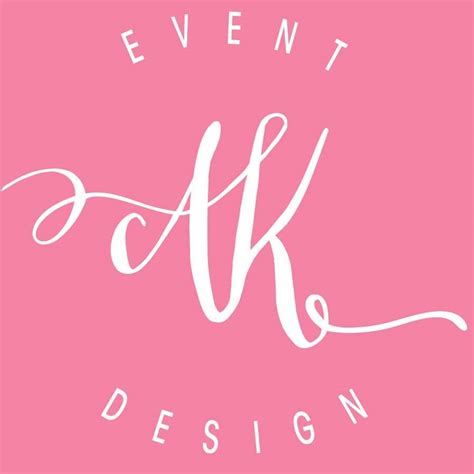 AK Event Design