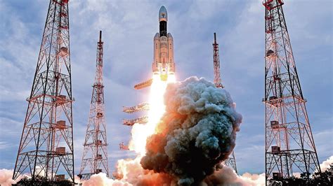 Mint explainer: AI's role in powering space missions like Chandrayaan-3 | Mint