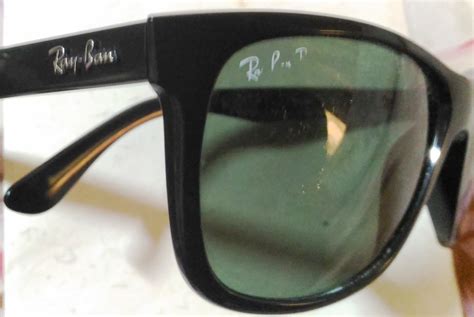 Ray Ban Sunglasses Luxottica Group | Gallo