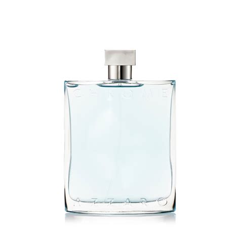 Joterc Maple Cedar Eau de Parfum Spray by Daniel Josier – Fragrance Outlet