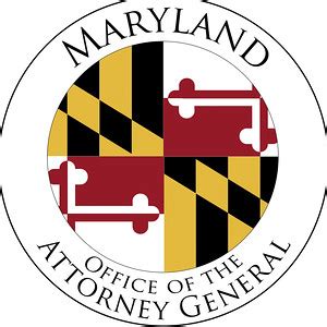 Flickr: All Maryland Attorney General's tags