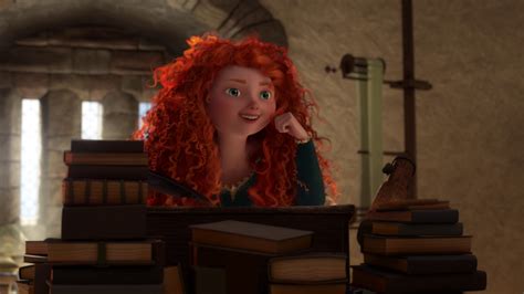 Image - Brave extra scene 16.jpg | Pixar Wiki | FANDOM powered by Wikia