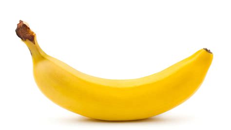 COSAS CURIOSAS - CURIOSIDADES DEL MUNDO - UN BLOG PARA CURIOSOS: ¿Cuántos tipos de banana ...