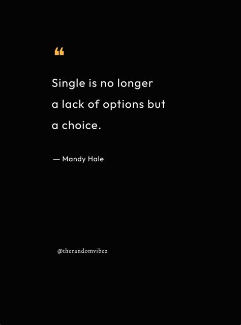 140 Single Life Quotes To Enjoy Singlehood – The Random Vibez