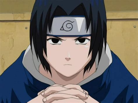 Sasuke Uchiha Sharingan, Boruto, Sasuke Uchiha Shippuden, Sasunaru, Anime Naruto, Naruto Cute ...