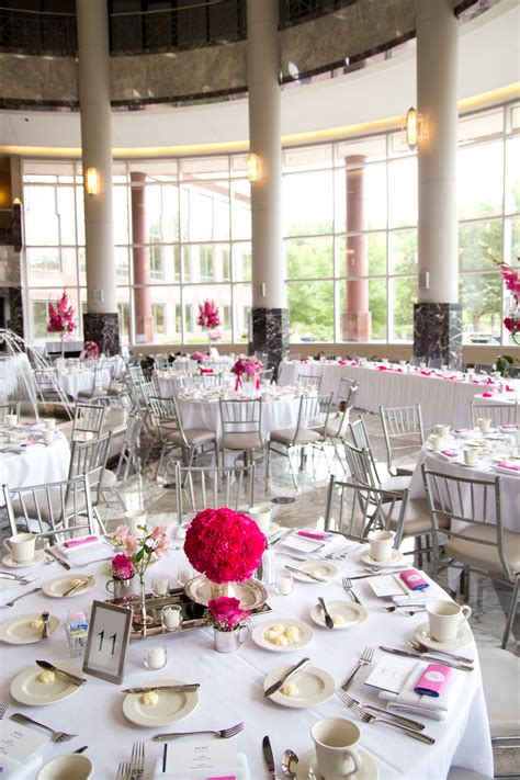 Love these centerpieces | Wedding hall, Wedding reception, Our wedding day