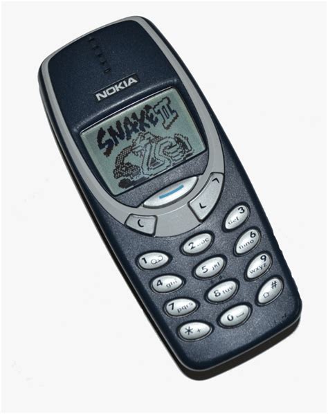 nokia 3310 snake game download - thefavoriteopener