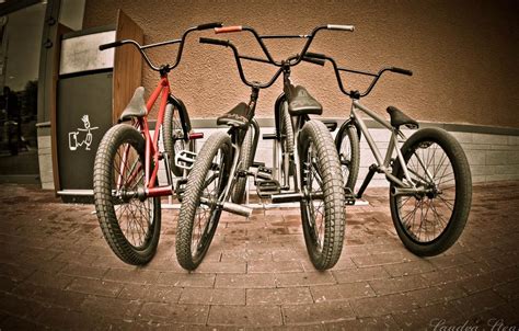 Cult BMX Desktop Wallpapers - Wallpaper Cave