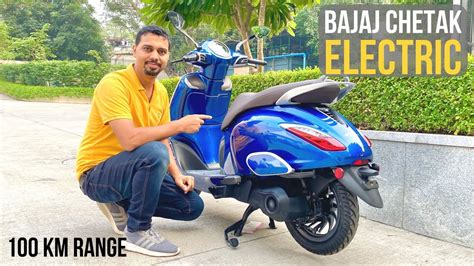 Cheap >bajaj scooter electric price big sale - OFF 70%