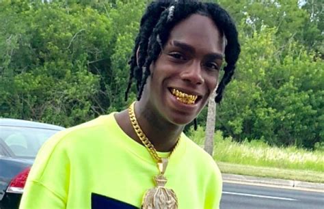 YNW Melly Bio | Age and Net Worth 2023 | Jail & Songs