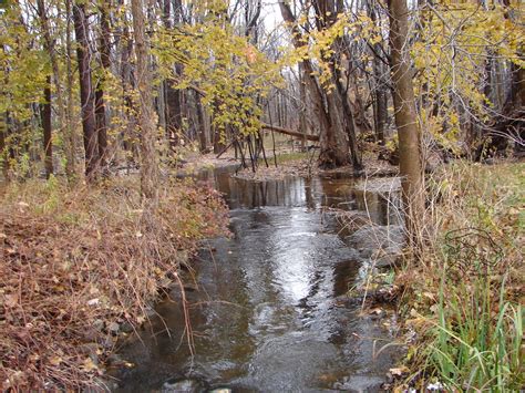 Onondaga County Lake Park | Lake park, Onondaga county, Scenic