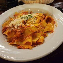 ANDIAMO - 56 Photos & 85 Reviews - 1750 Weir Dr, Woodbury, Minnesota - Bars - Restaurant Reviews ...