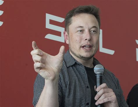 Elon Musk Jokes about Giving Nobel to Satoshi, Reveals Bitcoin Balance