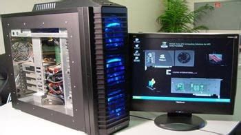 Supercomputer: Latest News, Photos, Videos on Supercomputer - NDTV.COM