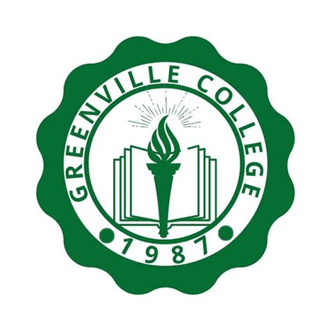 About Us – Greenville College