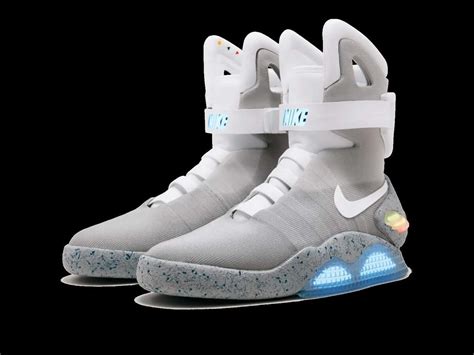 What Is The Most Expensive Nike Shoe - LoveShoesClub.com