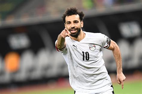 Chelsea Hoping to Lure Salah Back | Al Bawaba