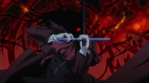 10 Top Hellsing Ultimate Wallpaper Hd FULL HD 1920×1080 For PC ...