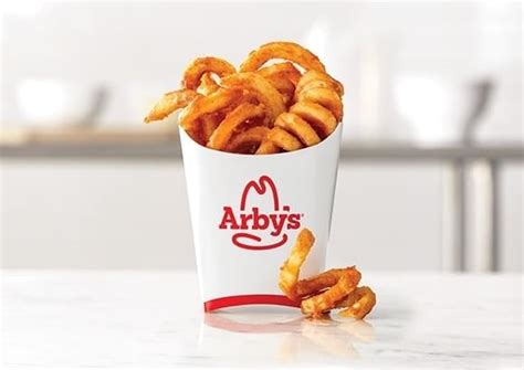 Jack In The Box Small Curly Fries Nutrition Facts | Besto Blog