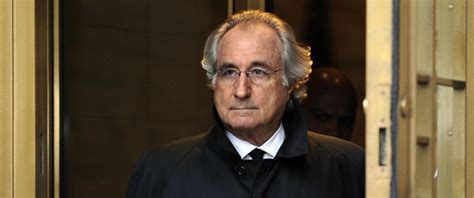 Payback: Most Bernie Madoff Ponzi Scheme Victims to Get $1M - ABC News