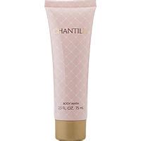 Chantilly Perfume | FragranceNet.com®