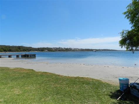 FLINDERS BAY CARAVAN PARK - Updated 2020 Campground Reviews & Photos ...