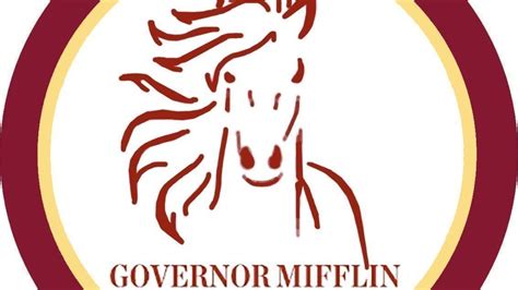 Petition · Petition to End Equity at Gov. Mifflin School District · Change.org