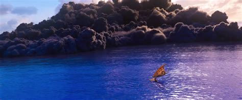 Moana’s first official trailer is our best look yet at Disney’s ...