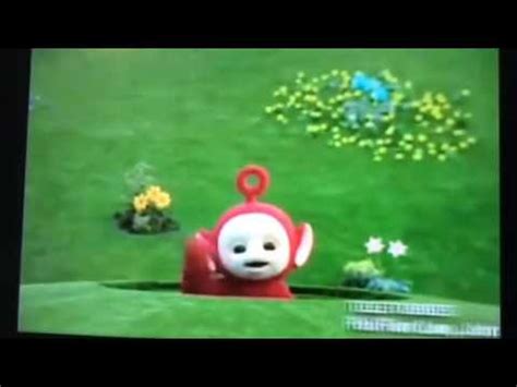 Teletubbies Credits PBS