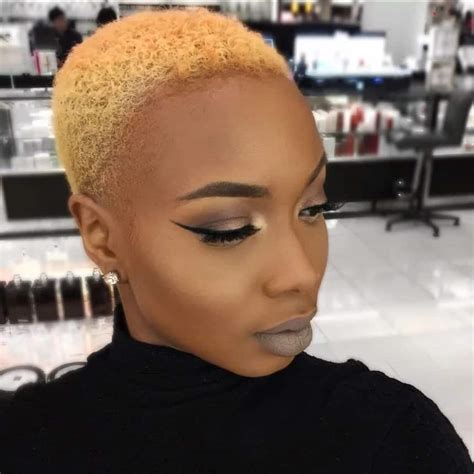 Latest African hairstyles for all black women 2018 Tuko.co.ke