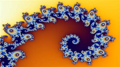 How Fractals Work | HowStuffWorks