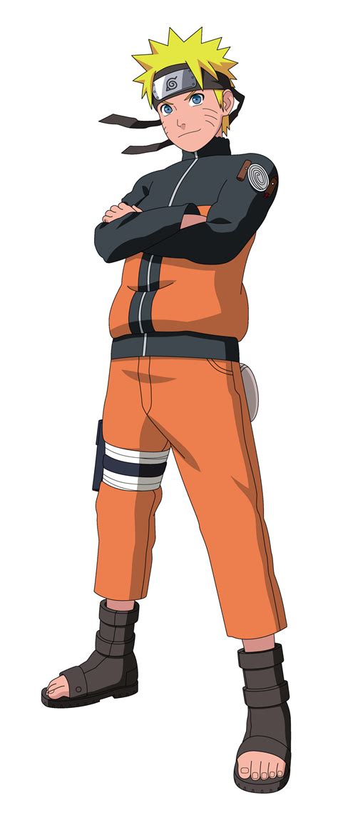 Naruto PNG Picture | Naruto uzumaki, Naruto shippuden sasuke, Naruto uzumaki hokage