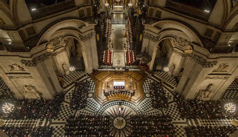 RENAISSANCE SACRED MUSIC COMES TO CHRIST CATHEDRAL | OC Catholic