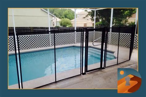 Pool Gate Locks - 24 Hour Expert Locksmith Service