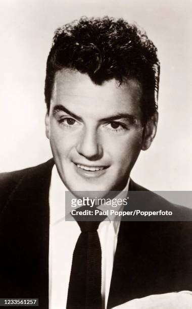 William Campbell Actor Photos and Premium High Res Pictures - Getty Images