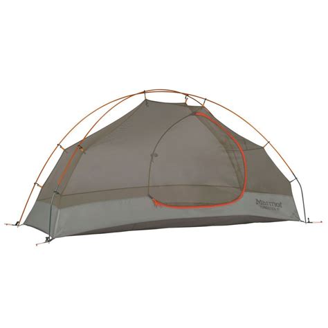 Marmot Tungsten 1p Tent: 1-Person 3-Season | Backcountry.com