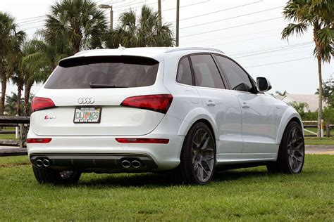 audi q5 white black rims - schunkroegner-99