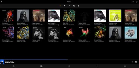 How to fix Plex Media Servers ‘Various Artists’ problem using Beets.io ...