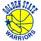 Golden State Looks For Knockout Blow Against Spurs - Handicappers Hideaway