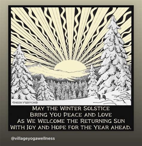 #winter solstice on Tumblr