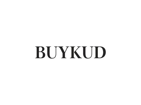 BUYKUD | Women's Plus Size Linen Shirts, Tops & Tees for Vintage Casual ...