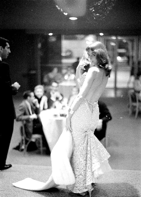 glamourofyesteryear:Vikki Dougan, photographed by Ralph Crane, 1957 - Tumblr Pics