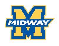 Midway University Wrestling Scholarships Guide