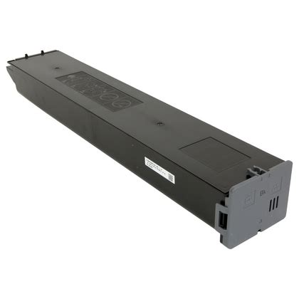 Sharp MX-3050N Toner Cartridges