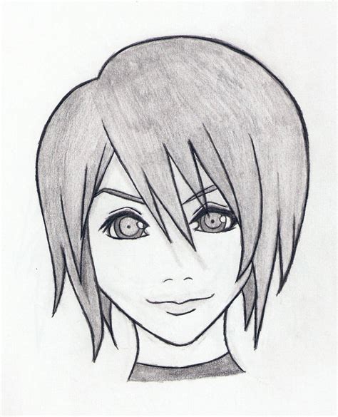 KH1 Kairi by ShadowSparda on DeviantArt